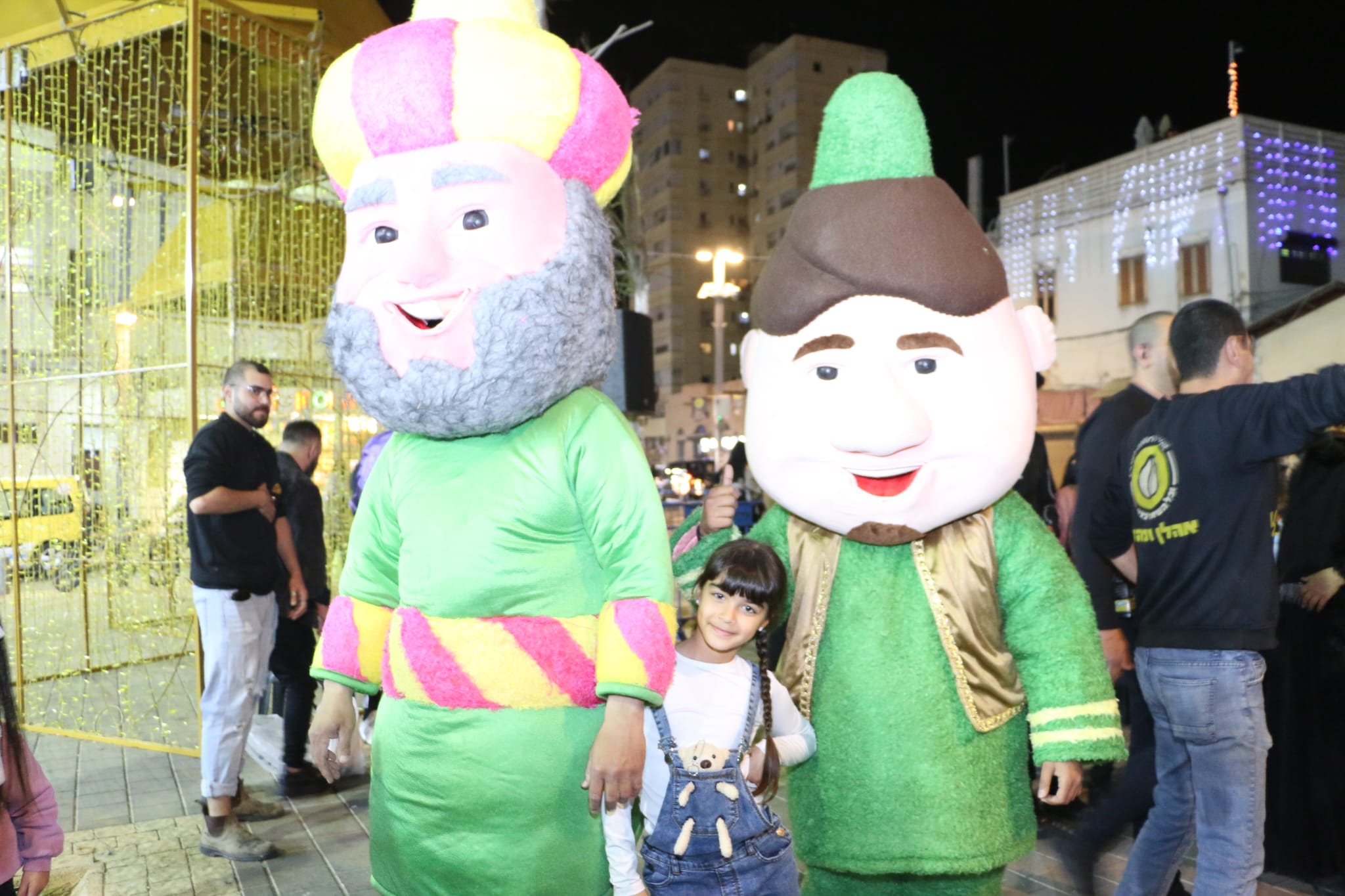 WhatsApp Image 2023-03-25 at 5.46.17 AM (1).jpeg